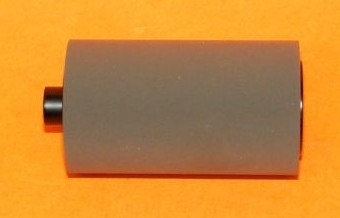 TRUNG QUỐC MÁY LĂN minilab Fuji frontier (SQUEEZE) nhà cung cấp