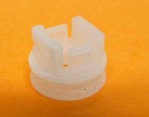 TRUNG QUỐC BỘ PHẬN HỖ TRỢ minilab Fuji 322FC346C nhà cung cấp