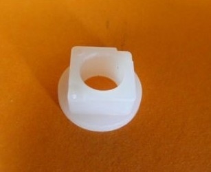 TRUNG QUỐC PHIẾU HỖ TRỢ phòng thí nghiệm mini Fuji 31B7499922 nhà cung cấp