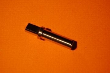 TRUNG QUỐC Pin minilab Noritsu A047663-01 nhà cung cấp