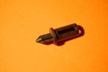 TRUNG QUỐC Noritsu Qss30 Bộ phận phụ tùng Minilab RIBBON TRỤC TRUYỀN ĐỘNG A055675-01 A055675 nhà cung cấp