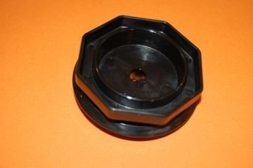 TRUNG QUỐC Noritsu qss30 33 35 minilab BOSS (A080147-01 CŨ) A035205-01 nhà cung cấp