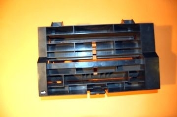 TRUNG QUỐC Noritsu minilab RACK PLATE G001778-01 nhà cung cấp