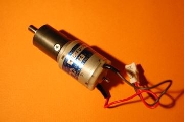 TRUNG QUỐC Noritsu Qss3001 Minilab MOTOR UNIT W407473-01 W407473 nhà cung cấp