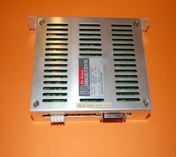 TRUNG QUỐC Noritsu minilab minilab BỘ ĐIỀU KHIỂN ĐỘNG CƠ BƯỚC (CŨ: I043085-00) I043098-00 nhà cung cấp