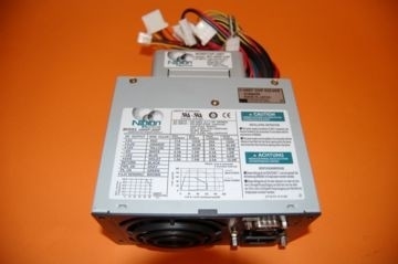 TRUNG QUỐC Noritsu minilab ATX CUNG CẤP ĐIỆN NSP-300P I038419-00 nhà cung cấp