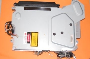 TRUNG QUỐC Noritsu Minilab LASER UNIT (QSS3201-2) Z025544-01 Z025544 nhà cung cấp