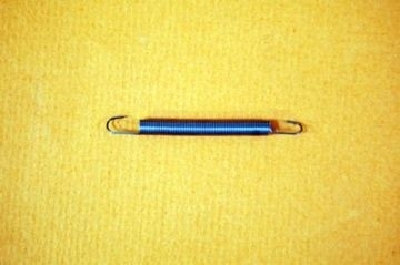 TRUNG QUỐC Noritsu minilab SPRING A222374-01 nhà cung cấp