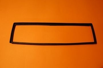 TRUNG QUỐC Noritsu minilab GASKET A035127-01 nhà cung cấp