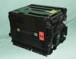 TRUNG QUỐC TẠP CHÍ GIẤY minilab Noritsu CHO NORITSU QSS 2901 A0438-01 nhà cung cấp