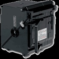 TRUNG QUỐC Noritsu minilab TẠP CHÍ GIẤY CHO QSS 3000-1 3300-1 A0439-01 nhà cung cấp