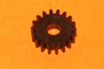TRUNG QUỐC Noritsu minilab GEAR 18T A201188-03 nhà cung cấp