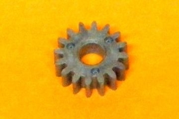 TRUNG QUỐC Noritsu minilab GEAR 16T (N-A201192-01) A046681-01 nhà cung cấp