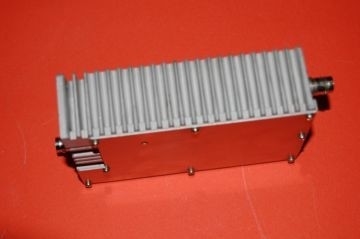 TRUNG QUỐC Fuji Minilab AOM-R 38A893993F 38A893993 nhà cung cấp
