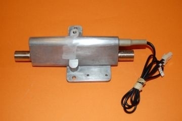 TRUNG QUỐC TỦ NHIỆT mini Fuji 117H0172E 117H0172 nhà cung cấp