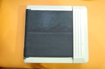 TRUNG QUỐC Noritsu minilab NÂNG NGANG Z017095-01 nhà cung cấp