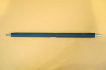 TRUNG QUỐC Noritsu minilab TURN ROLLER A031762-01 nhà cung cấp