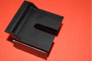 TRUNG QUỐC Noritsu mini lab ANTI-EV APORATION COVER 1 A050801-01 nhà cung cấp