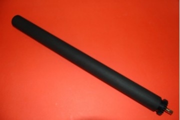 TRUNG QUỐC Noritsu Mini Lab ROLLER ASSY A074287-00 A074287 nhà cung cấp