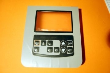 TRUNG QUỐC BÀN PHÍM mini lab Noritsu J440001-00 nhà cung cấp