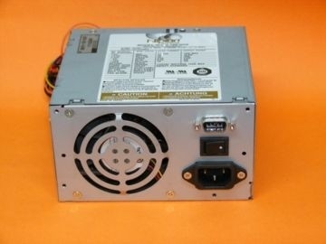 TRUNG QUỐC Phòng thí nghiệm mini Noritsu POWER SUPRLY (QSS3000) I038337-00 nhà cung cấp
