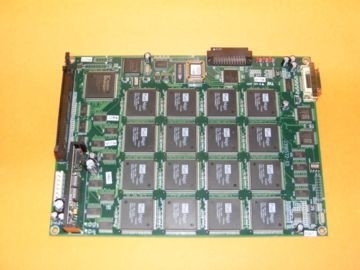 TRUNG QUỐC Phòng thí nghiệm mini Noritsu D-ICE PCB J390572-00 nhà cung cấp