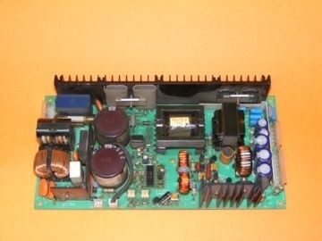TRUNG QUỐC Noritsu mini lab SWICHING REGULATOR PS-2 N-I038160-11 nhà cung cấp