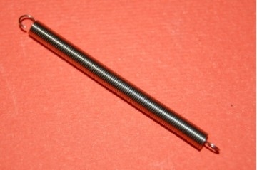 TRUNG QUỐC Konica minilab SPRING P4-5037 (1/1) CL + P4-86312 nhà cung cấp