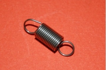 TRUNG QUỐC Konica minilab SPRING CL + P4-E5144 nhà cung cấp
