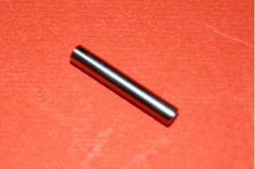 TRUNG QUỐC Mã PIN minilab Konica B CL + P4-86778 nhà cung cấp