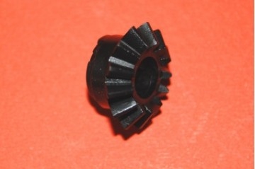 TRUNG QUỐC Konica minilab BEVEL GEAR Z = 13 CL + P4-86737 nhà cung cấp