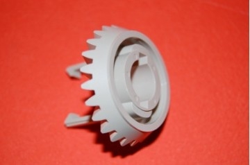 TRUNG QUỐC Konica minilab BEVEL GEAR CL + P3-86701 nhà cung cấp