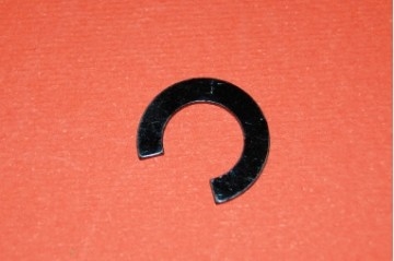 TRUNG QUỐC Konica minilab STOP RING PHI-1I CL + P4-86753 nhà cung cấp