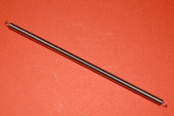 TRUNG QUỐC Konica minilab SPRING CL + P4-86690 nhà cung cấp
