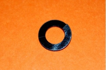 TRUNG QUỐC Konica minilab STOP RING 7N CL + P4-55751 nhà cung cấp