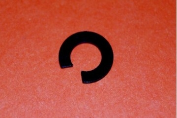 TRUNG QUỐC Konica minilab STOP RING PHI-7 CL + P4-49902 nhà cung cấp