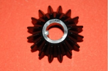 TRUNG QUỐC Konica minilab BEVEL GEAR CL + P4-87162 nhà cung cấp