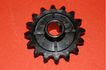 TRUNG QUỐC Konica minilab SPROCKET CL + P4-87160 nhà cung cấp