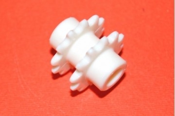 TRUNG QUỐC Konica minilab SPROCKET CL + P4-87052 nhà cung cấp