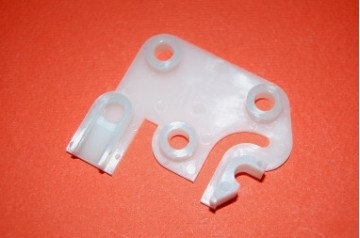 TRUNG QUỐC Konica minilab SLEEVE1 CL + P3-86841 nhà cung cấp