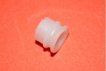 TRUNG QUỐC Konica minilab SLEEVE 8 CL + P4-86746 nhà cung cấp