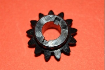 TRUNG QUỐC Konica minilab BEVEL GEAR Z = 13 CL + P4-86738 nhà cung cấp