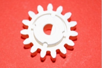 TRUNG QUỐC Konica minilab GEAR (Z = 13) CL + P4-86830 nhà cung cấp