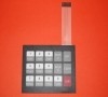 TRUNG QUỐC Noritsu mini lab KEY BOARD I017140-00 nhà cung cấp