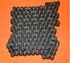 TRUNG QUỐC Konica minilab CHAIN ​​25 88LINK CL + P4-6092 nhà cung cấp