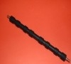 TRUNG QUỐC Noritsu minilab EXIT ROLLER (2611) B011939-00 nhà cung cấp