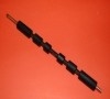 TRUNG QUỐC Noritsu minilab DRIVE ROLLER (2611) B011938-00 nhà cung cấp