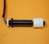 TRUNG QUỐC Konica minilab CHUYỂN ĐỔI NỔI F2733-45468-B2 nhà cung cấp
