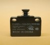 TRUNG QUỐC BỘ CÔNG TẮC minilab Konica F27-42-A7629 nhà cung cấp