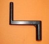 TRUNG QUỐC Konica minilab HANDLE (HƯỚNG DẪN SỬ DỤNG) F27-33-A7036-1 nhà cung cấp